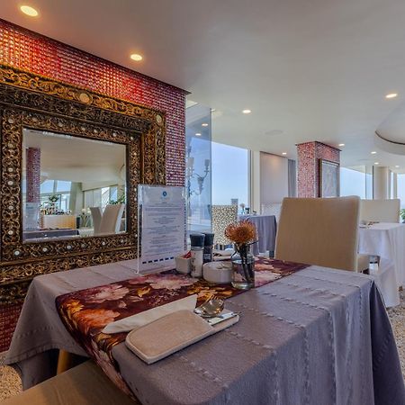 The Marvel Beach House Cape Town Bagian luar foto
