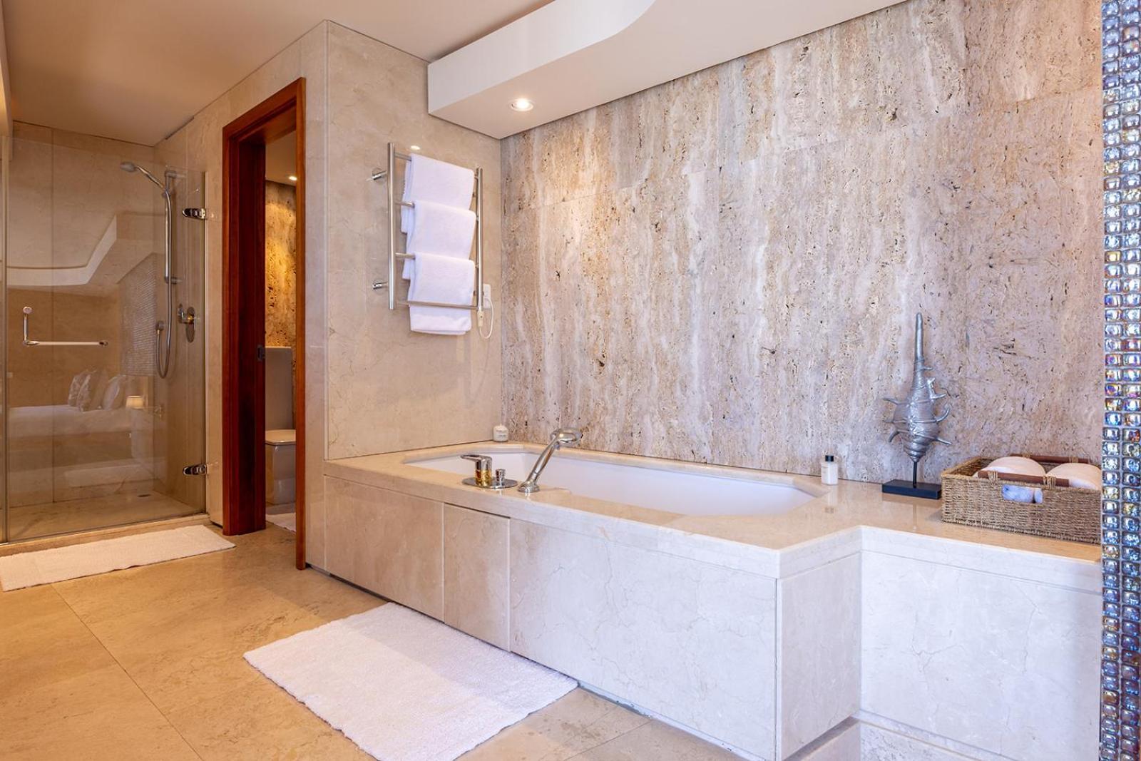 The Marvel Beach House Cape Town Bagian luar foto