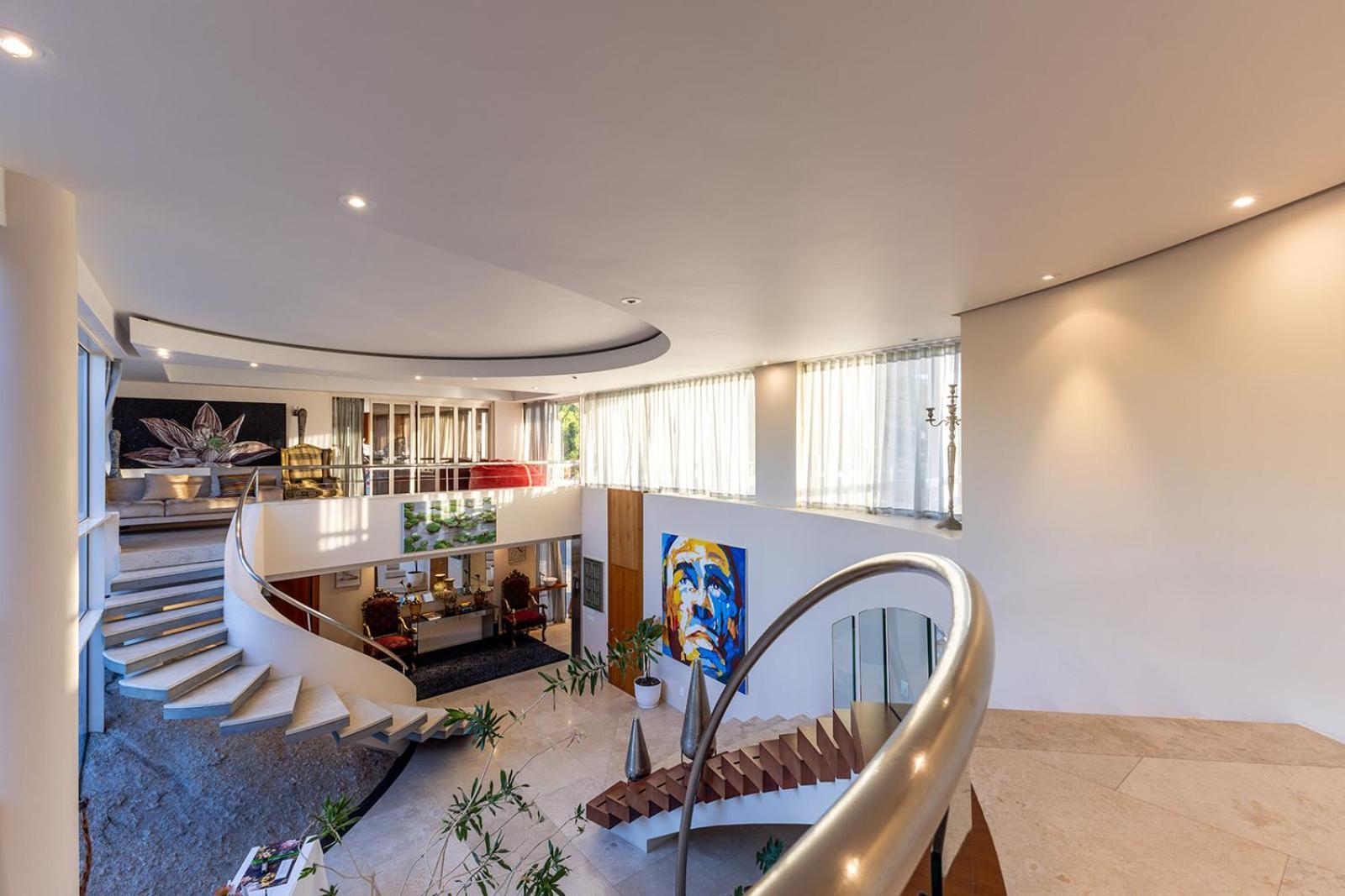 The Marvel Beach House Cape Town Bagian luar foto
